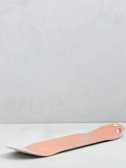 Real Hayley Clean Cut Deck
