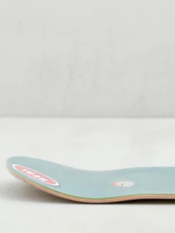 Real Hayley Outsider Deck