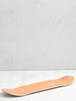 Real Ishod Bouquet Deck