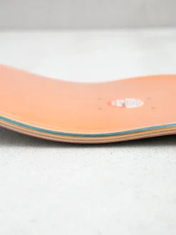Real Ishod Bouquet Deck