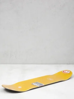 Real Mason My Fav Deck