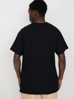 Real Oval T-shirt