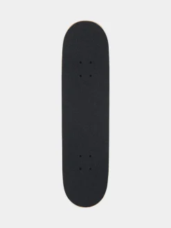 Real Skateboard Bandana