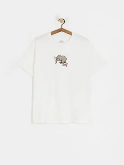 Real Street Cleaner T-Shirt