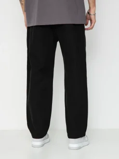 Real Tough Threads Pants