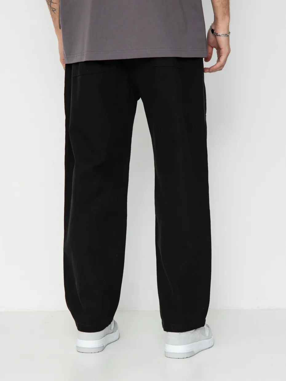 Real Tough Threads Pants