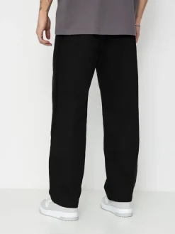 Real Tough Threads Pants