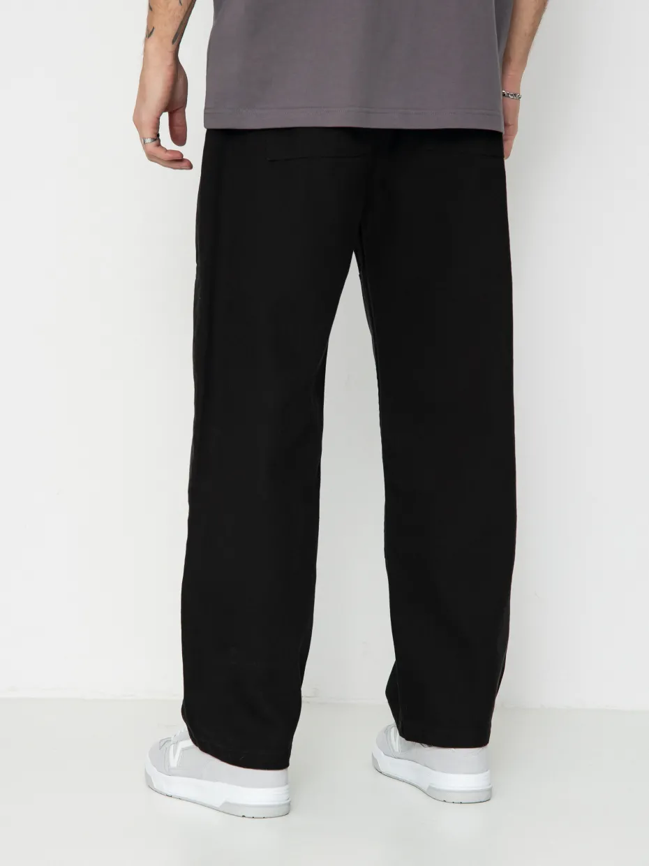 Real Tough Threads Pants