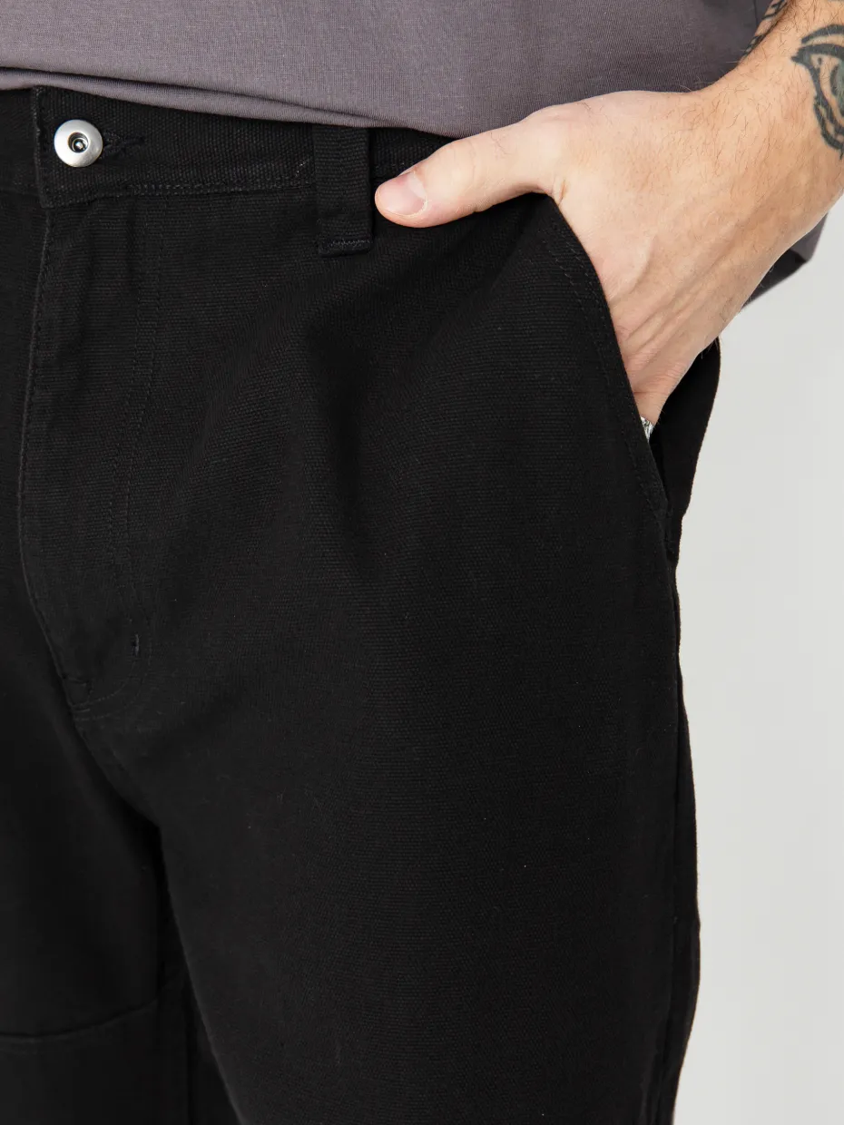 Real Tough Threads Pants