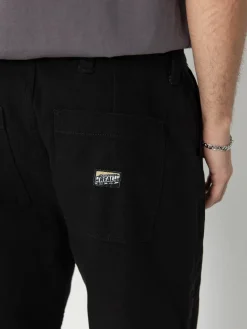 Real Tough Threads Pants