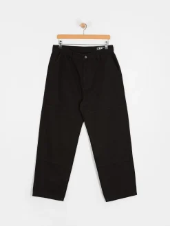Real Tough Threads Pants