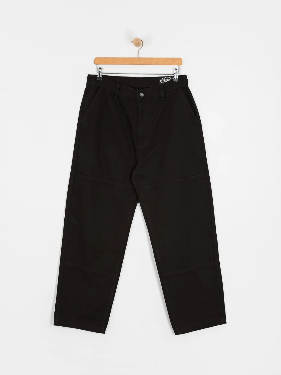 Real Tough Threads Pants