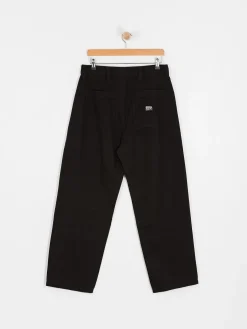 Real Tough Threads Pants