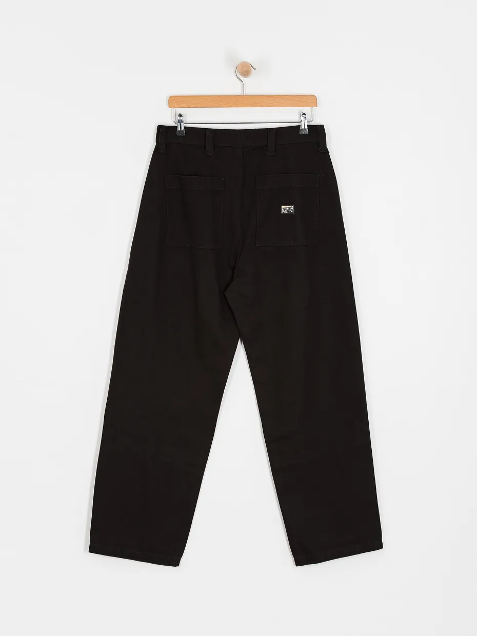 Real Tough Threads Pants