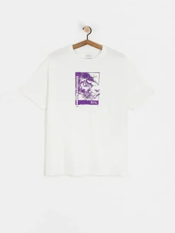 Real T-Shirt Obedience Denied Reup