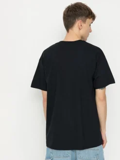 Real T-Shirt Overlord