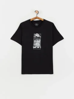 Real T-Shirt Overlord