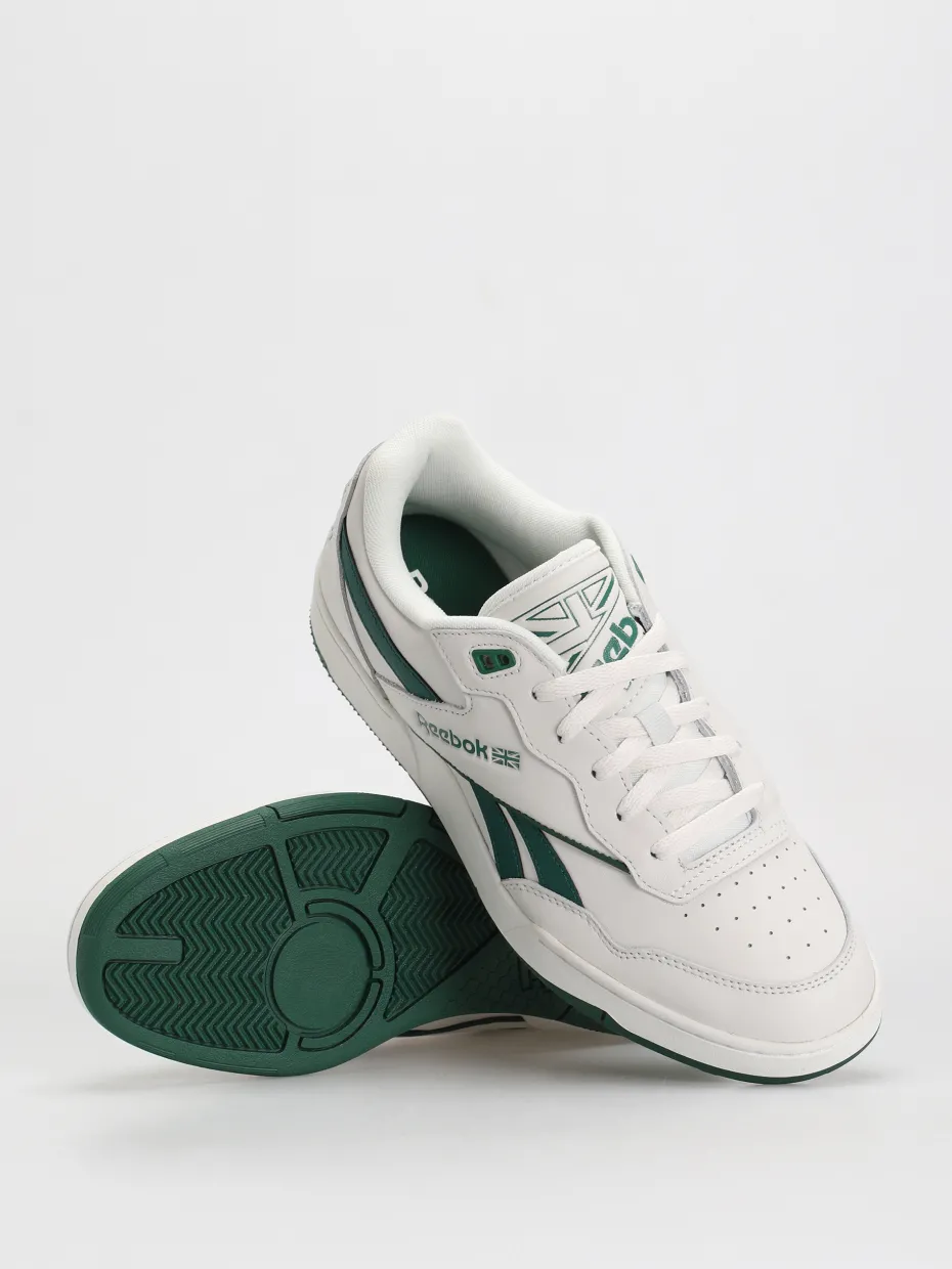 Reebok BB 4000 II Shoes