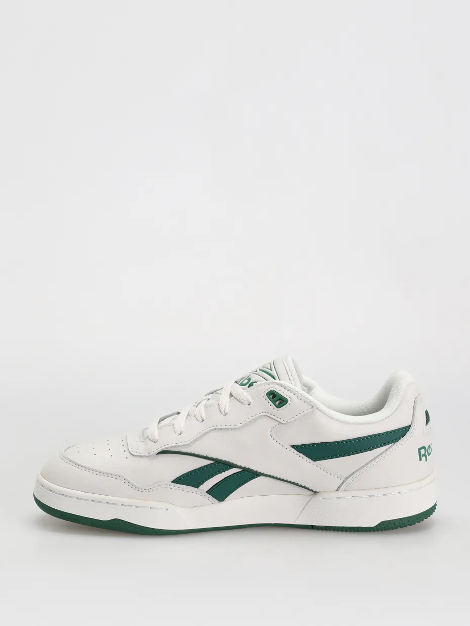 Reebok BB 4000 II Shoes