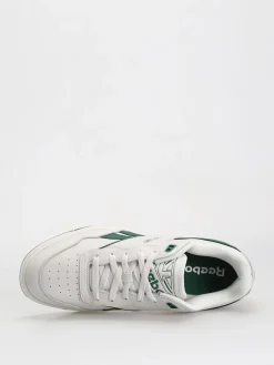 Reebok BB 4000 II Shoes