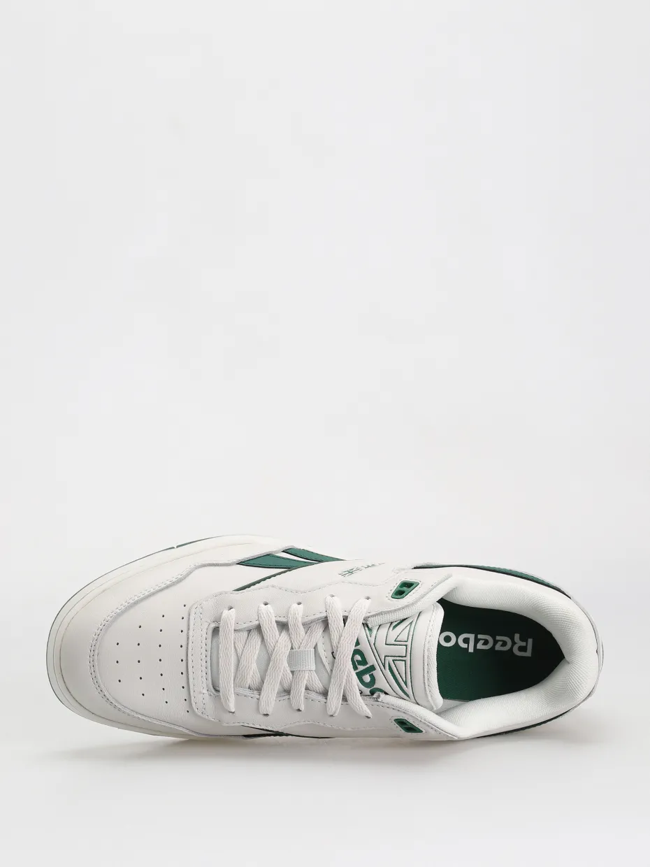 Reebok BB 4000 II Shoes