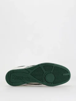 Reebok BB 4000 II Shoes