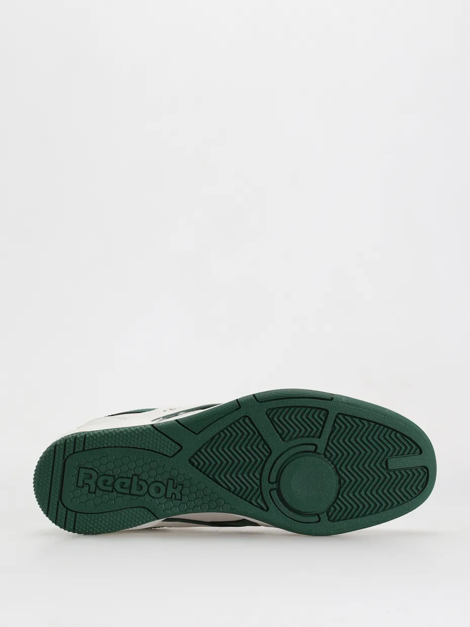 Reebok BB 4000 II Shoes
