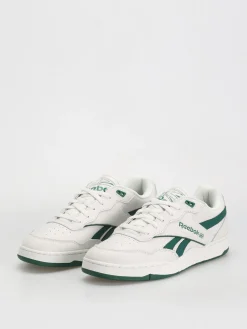 Reebok BB 4000 II Shoes