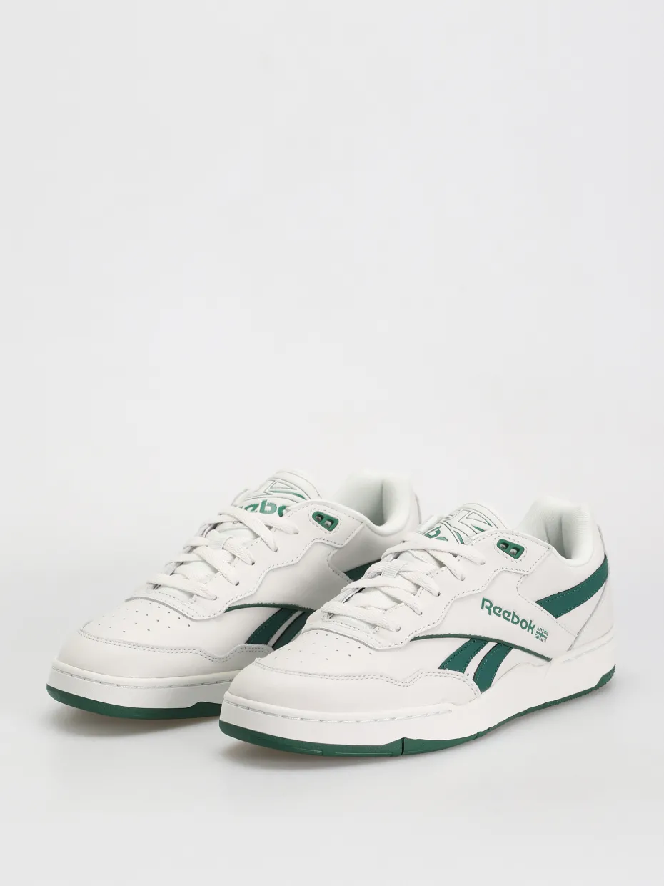 Reebok BB 4000 II Shoes