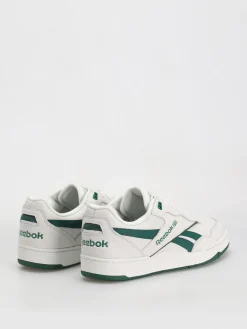 Reebok BB 4000 II Shoes