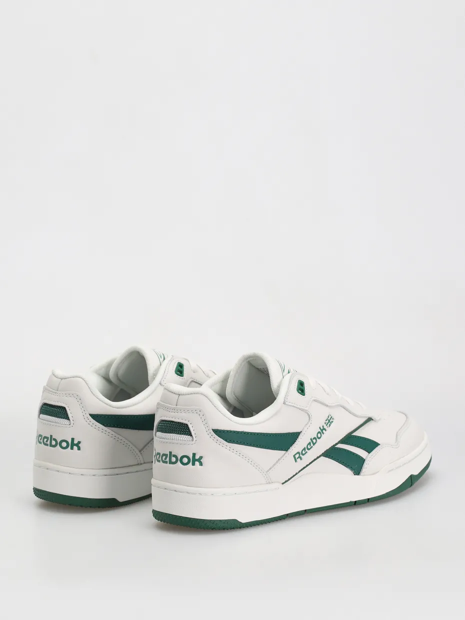 Reebok BB 4000 II Shoes