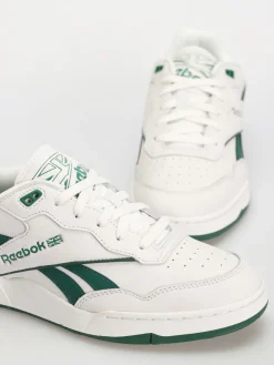 Reebok BB 4000 II Shoes