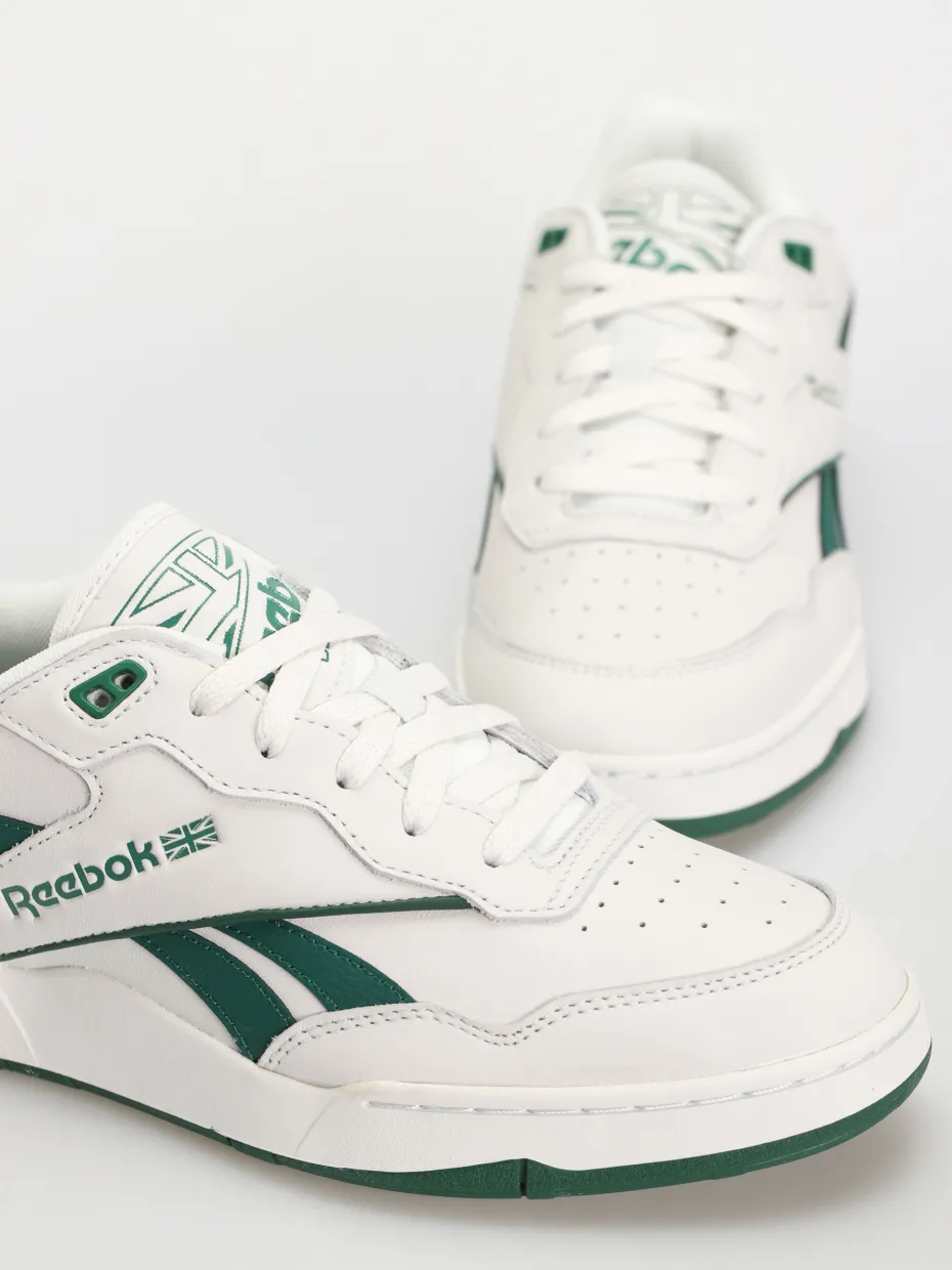 Reebok BB 4000 II Shoes