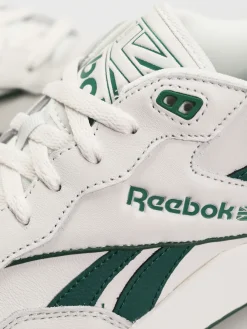 Reebok BB 4000 II Shoes