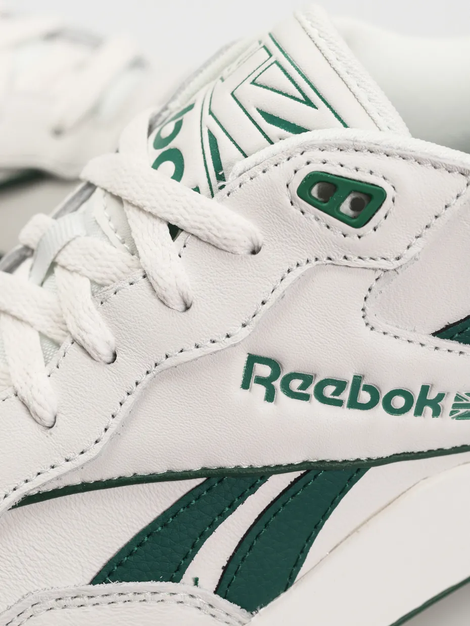 Reebok BB 4000 II Shoes