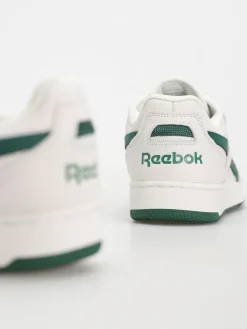 Reebok BB 4000 II Shoes