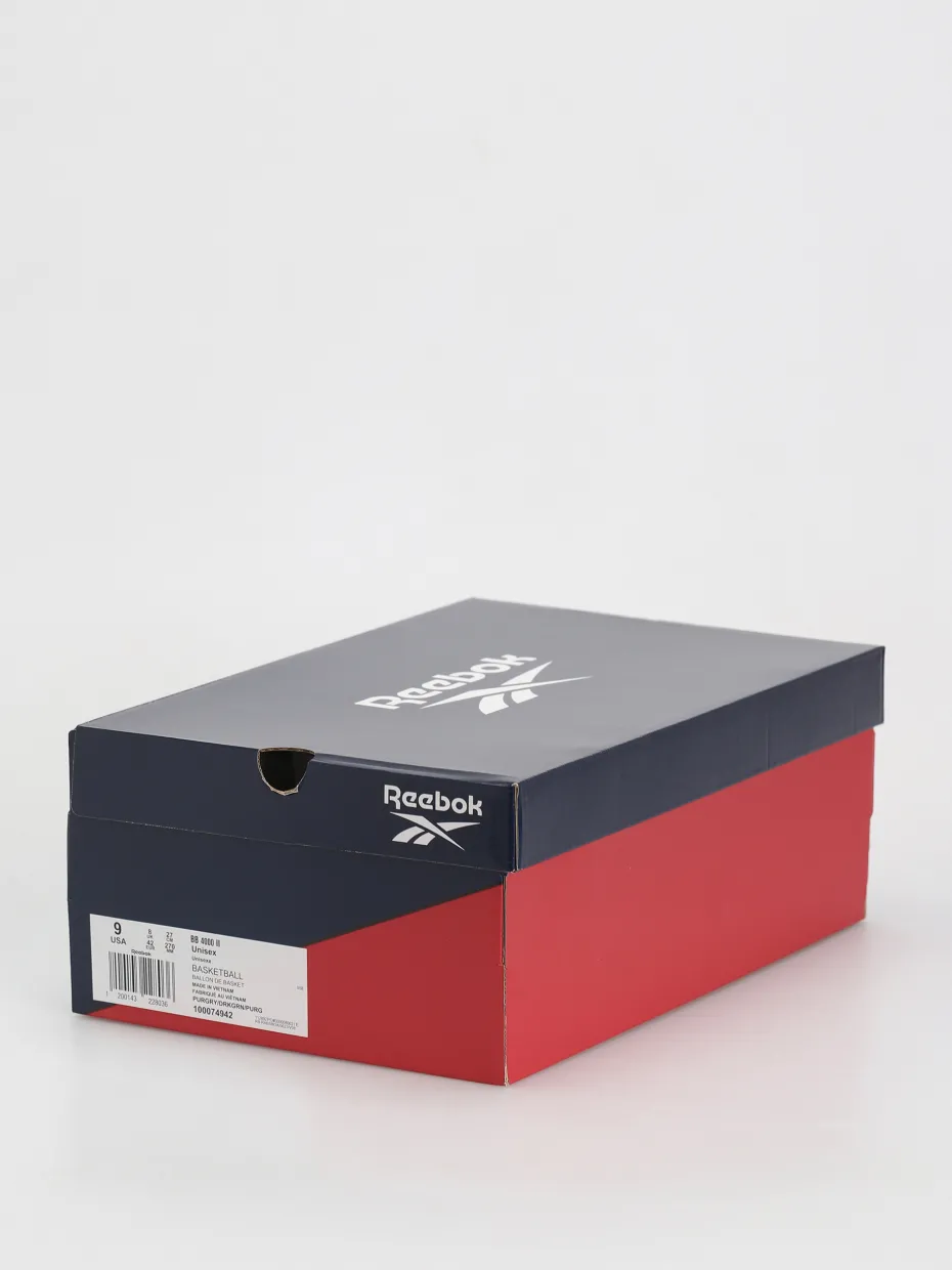 Reebok BB 4000 II Shoes