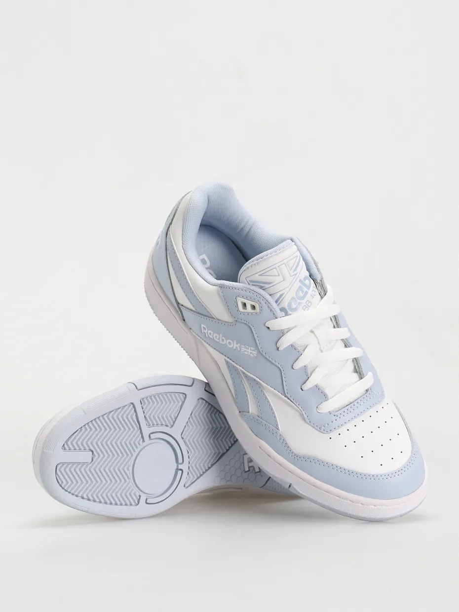 Reebok BB 4000 II Wmn Shoes