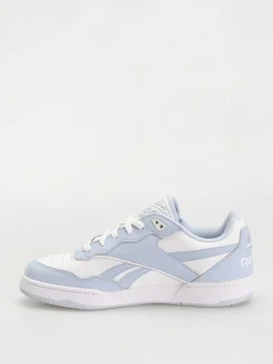 Reebok BB 4000 II Wmn Shoes