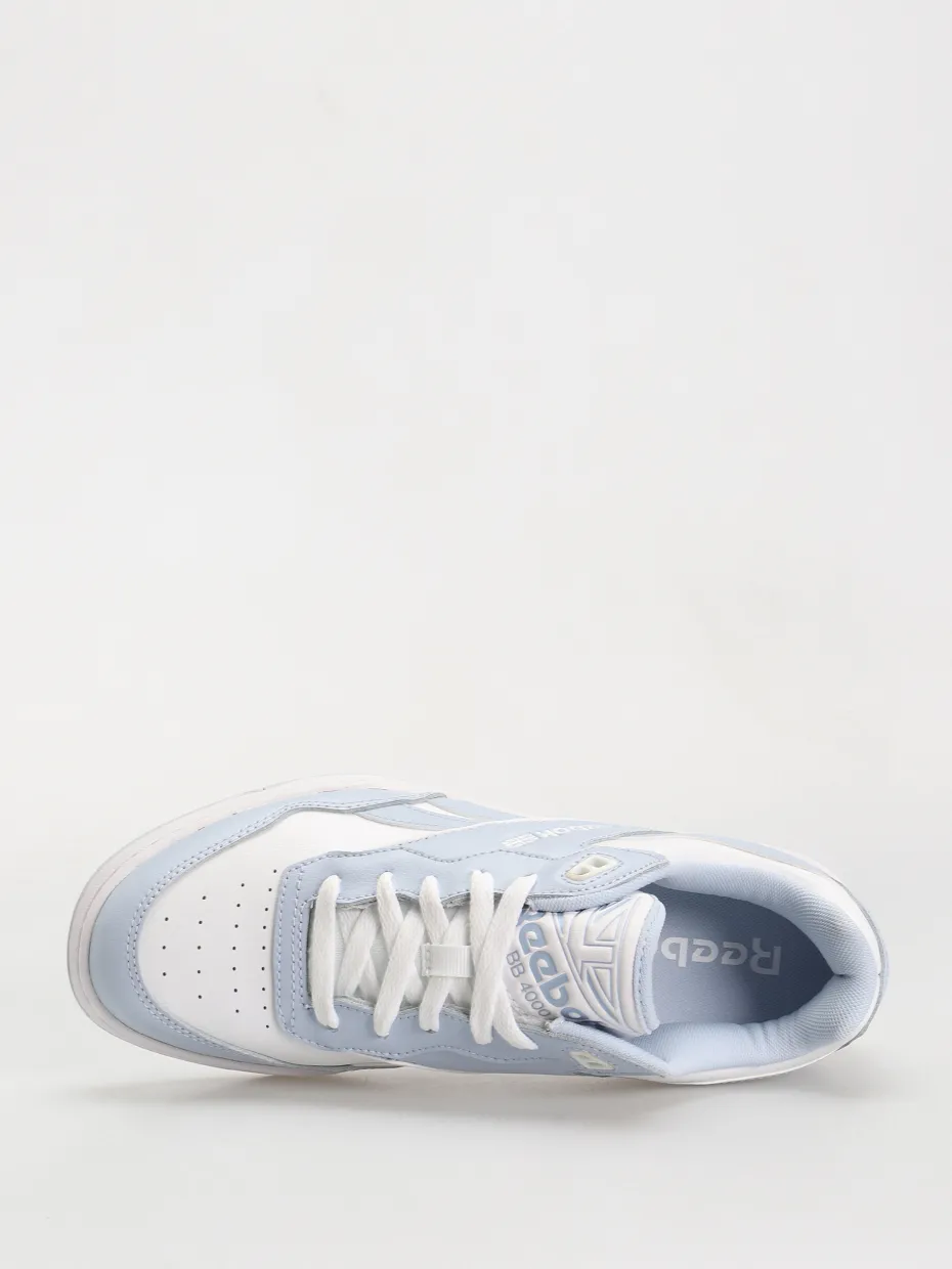 Reebok BB 4000 II Wmn Shoes