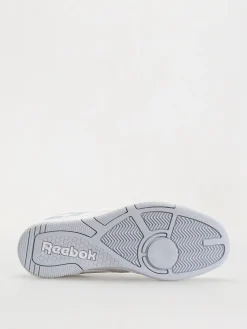 Reebok BB 4000 II Wmn Shoes