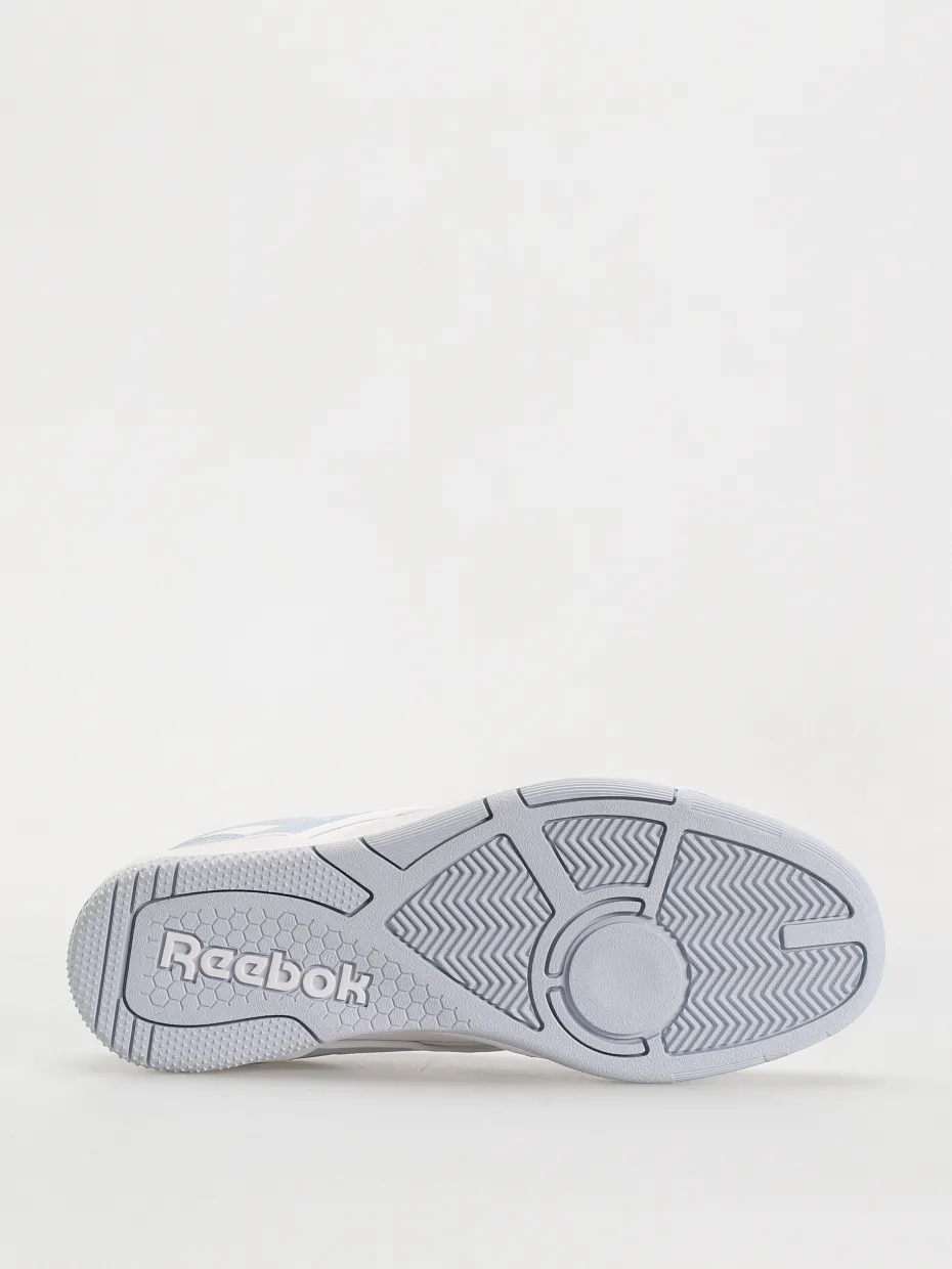 Reebok BB 4000 II Wmn Shoes