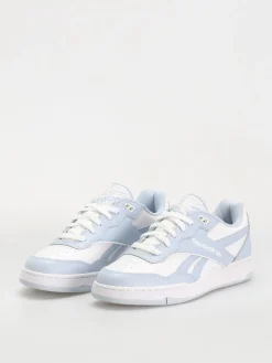 Reebok BB 4000 II Wmn Shoes
