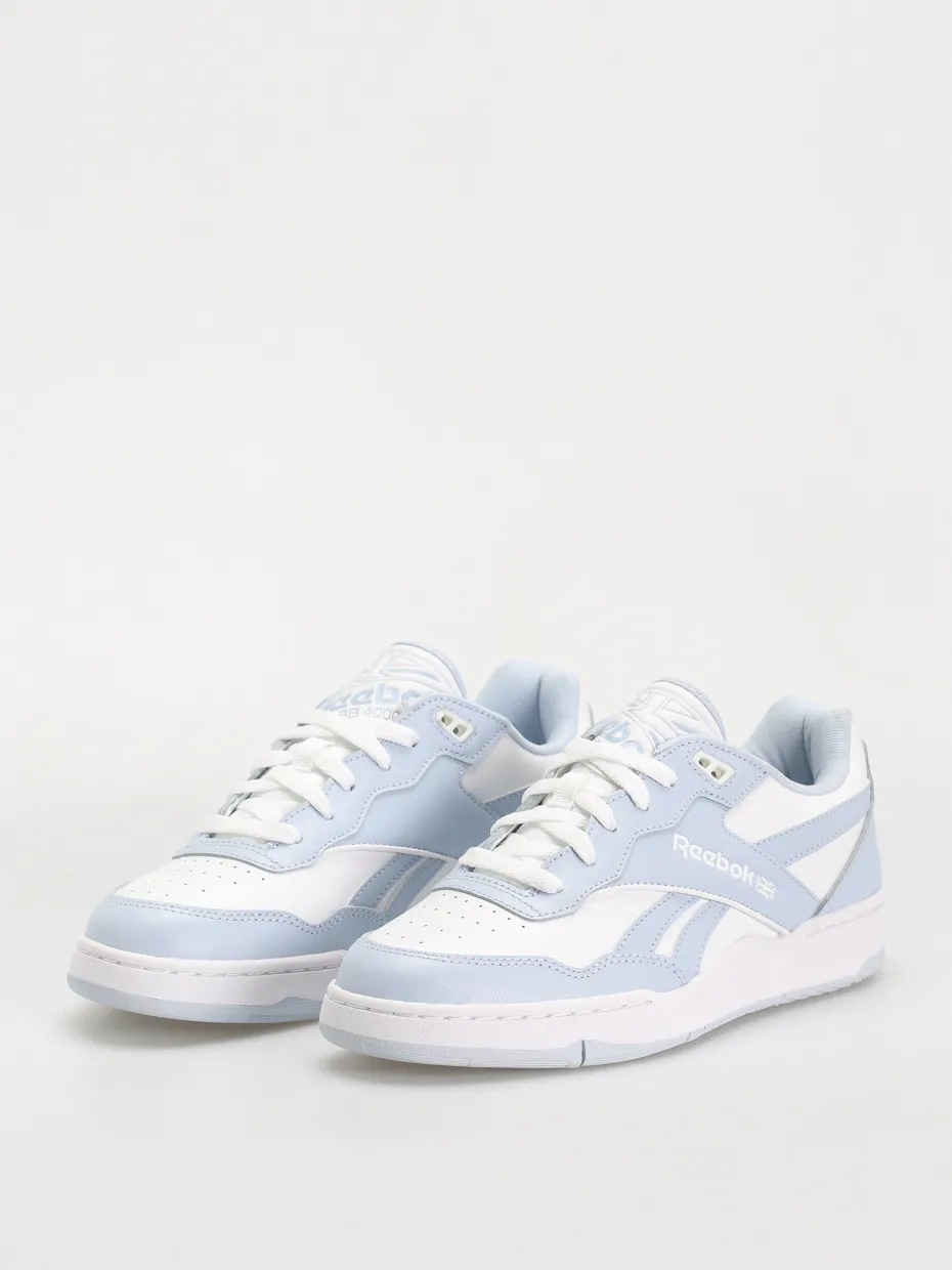 Reebok BB 4000 II Wmn Shoes