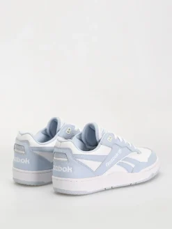Reebok BB 4000 II Wmn Shoes