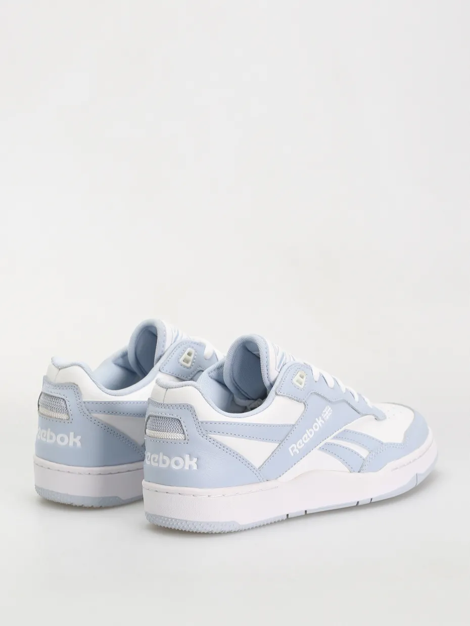 Reebok BB 4000 II Wmn Shoes