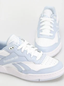 Reebok BB 4000 II Wmn Shoes