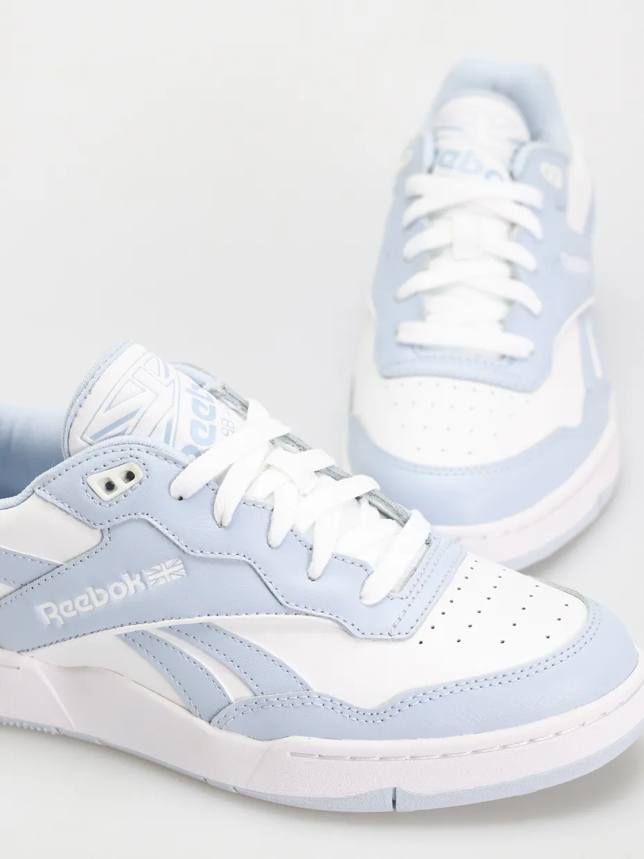 Reebok BB 4000 II Wmn Shoes