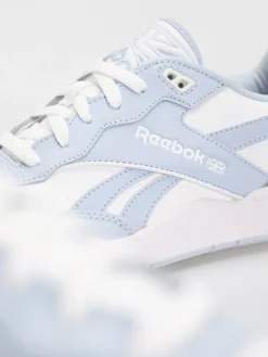 Reebok BB 4000 II Wmn Shoes
