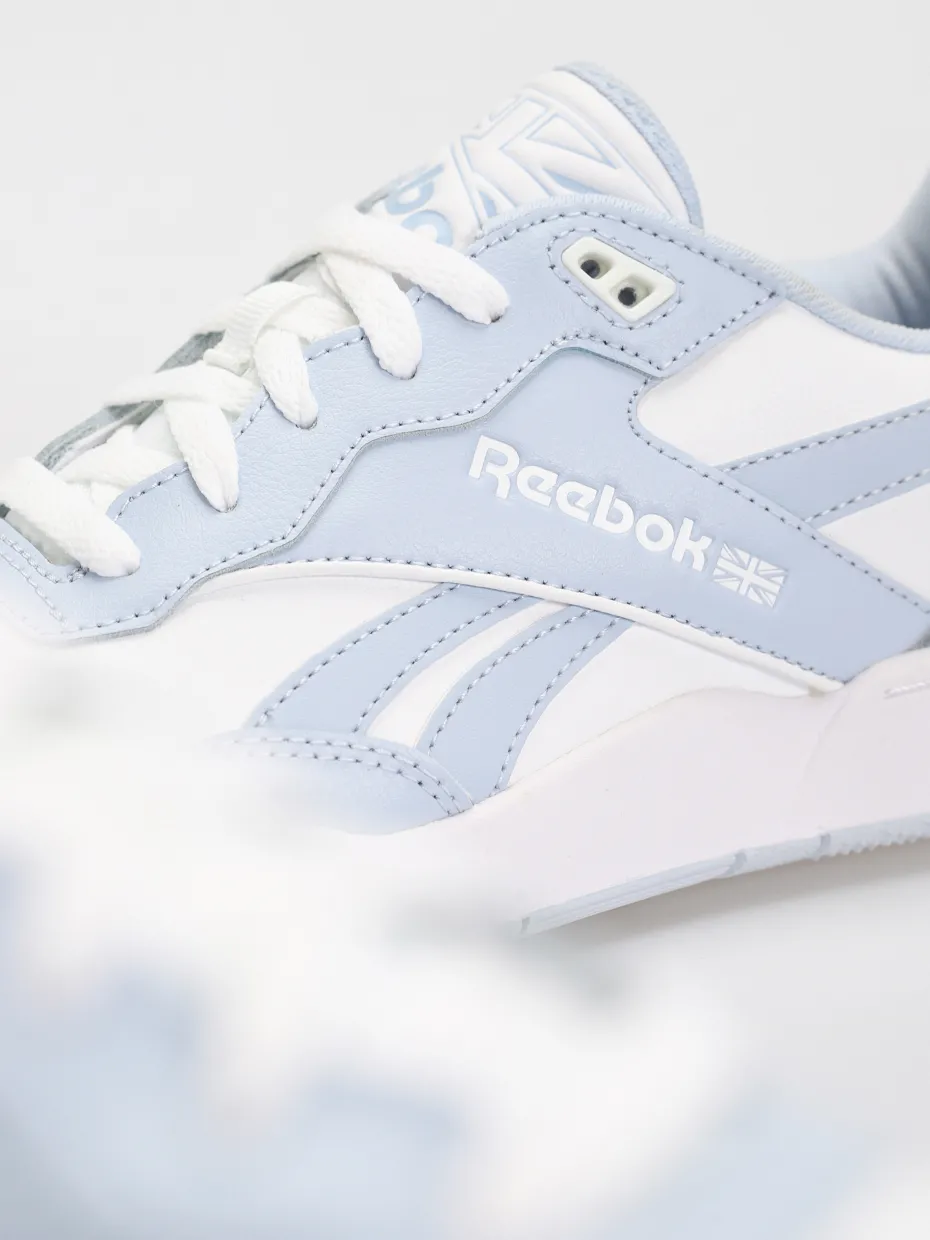 Reebok BB 4000 II Wmn Shoes
